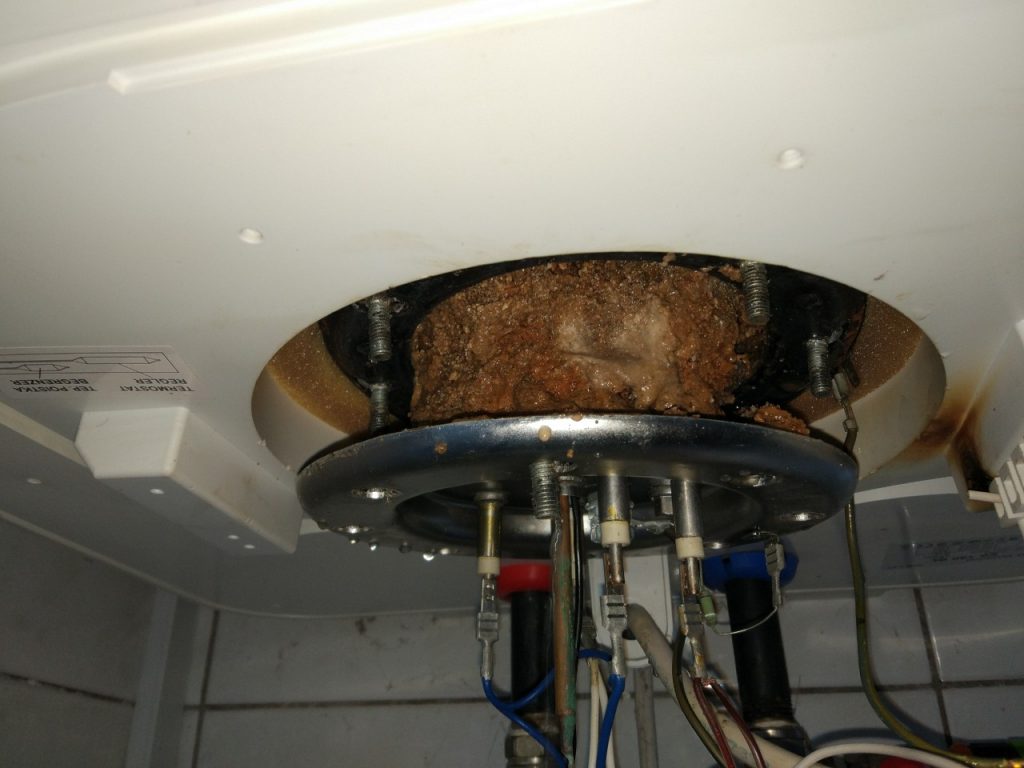 Ремонт мультварки с выездом. Гатчина